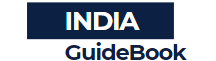 indiaguidebook.com