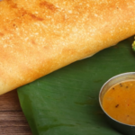 Top 10 Must-try Indian Street Foods