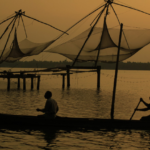 Places to visit in Kochi