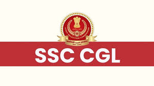 SSC CGL 2024 Study Schedule