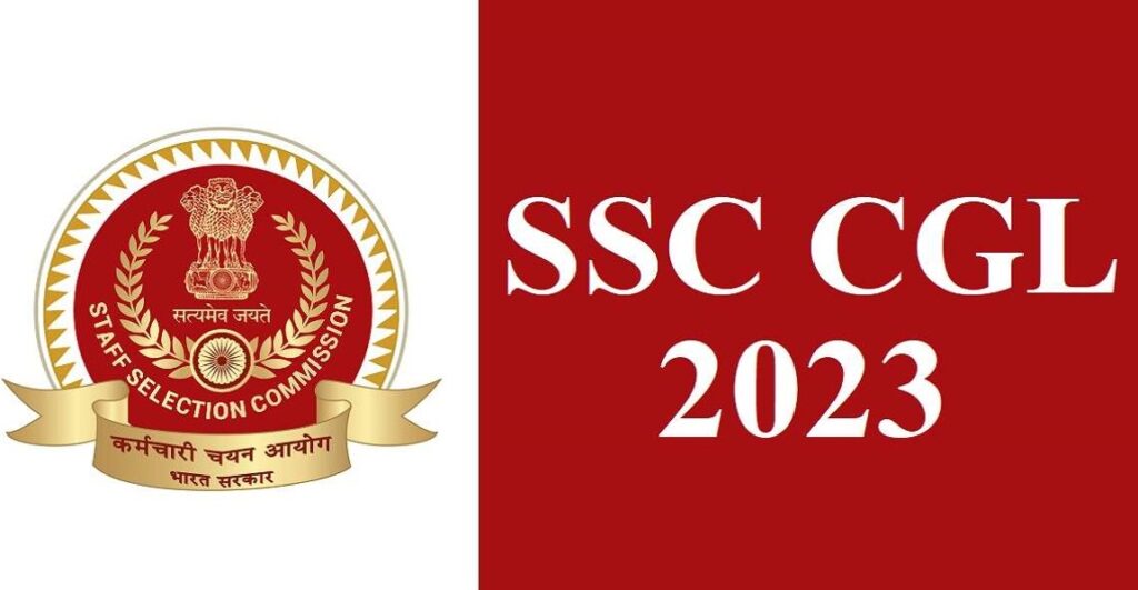 How to prepare gs for ssc cgl 2024