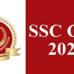 How to prepare gs for ssc cgl 2024