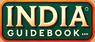 indiaguidebook